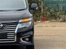 USED 2017 17 NISSAN ELGRAND HIGHWAYSTAR STAR 2.5L EXCELLENT CONDITION