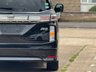 USED 2017 17 NISSAN ELGRAND HIGHWAYSTAR STAR 2.5L EXCELLENT CONDITION