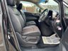 USED 2017 17 NISSAN ELGRAND HIGHWAYSTAR STAR 2.5L EXCELLENT CONDITION