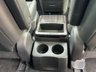 USED 2017 17 NISSAN ELGRAND HIGHWAYSTAR STAR 2.5L EXCELLENT CONDITION