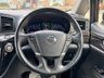 USED 2017 17 NISSAN ELGRAND HIGHWAYSTAR STAR 2.5L EXCELLENT CONDITION
