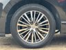 USED 2017 17 NISSAN ELGRAND HIGHWAYSTAR STAR 2.5L EXCELLENT CONDITION
