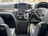USED 2017 17 NISSAN ELGRAND HIGHWAYSTAR STAR 2.5L EXCELLENT CONDITION