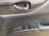 USED 2017 17 NISSAN ELGRAND HIGHWAYSTAR STAR 2.5L EXCELLENT CONDITION