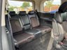 USED 2017 17 NISSAN ELGRAND HIGHWAYSTAR STAR 2.5L EXCELLENT CONDITION