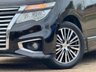 USED 2017 17 NISSAN ELGRAND HIGHWAYSTAR STAR 2.5L EXCELLENT CONDITION