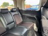 USED 2017 17 NISSAN ELGRAND HIGHWAYSTAR STAR 2.5L EXCELLENT CONDITION