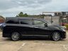 USED 2017 17 NISSAN ELGRAND HIGHWAYSTAR STAR 2.5L EXCELLENT CONDITION