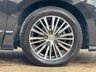 USED 2017 17 NISSAN ELGRAND HIGHWAYSTAR STAR 2.5L EXCELLENT CONDITION