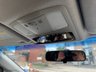 USED 2017 17 NISSAN ELGRAND HIGHWAYSTAR STAR 2.5L EXCELLENT CONDITION