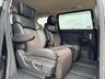 USED 2017 17 NISSAN ELGRAND HIGHWAYSTAR STAR 2.5L EXCELLENT CONDITION