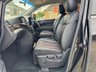USED 2017 17 NISSAN ELGRAND HIGHWAYSTAR STAR 2.5L EXCELLENT CONDITION
