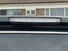USED 2017 17 NISSAN ELGRAND HIGHWAYSTAR STAR 2.5L EXCELLENT CONDITION