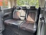 USED 2017 17 NISSAN ELGRAND HIGHWAYSTAR STAR 2.5L EXCELLENT CONDITION