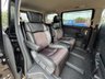 USED 2017 17 NISSAN ELGRAND HIGHWAYSTAR STAR 2.5L EXCELLENT CONDITION