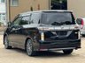 USED 2017 17 NISSAN ELGRAND HIGHWAYSTAR STAR 2.5L EXCELLENT CONDITION