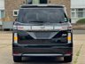USED 2017 17 NISSAN ELGRAND HIGHWAYSTAR STAR 2.5L EXCELLENT CONDITION
