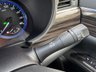 USED 2017 17 NISSAN ELGRAND HIGHWAYSTAR STAR 2.5L EXCELLENT CONDITION