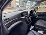 USED 2017 17 NISSAN ELGRAND HIGHWAYSTAR STAR 2.5L EXCELLENT CONDITION