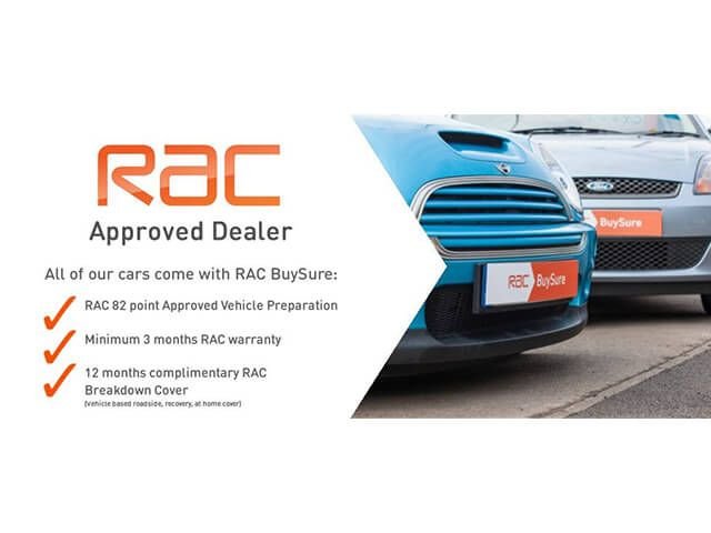 2019 Vauxhall Combo 1.5CDTi Sportive 2000 16v (100ps)(EU6dT) L1H1Panel