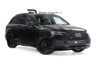 USED 2021 70 AUDI Q7 3.0 TDI V6 45 Black Edition SUV 5dr Diesel Tiptronic quattro Euro 6 (s/s) (231 ps) Full Service History | Alloys Included | NI Car
