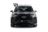 USED 2021 70 AUDI Q7 3.0 TDI V6 45 Black Edition SUV 5dr Diesel Tiptronic quattro Euro 6 (s/s) (231 ps) Full Service History | Alloys Included | NI Car