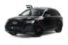 USED 2021 70 AUDI Q7 3.0 TDI V6 45 Black Edition SUV 5dr Diesel Tiptronic quattro Euro 6 (s/s) (231 ps) Full Service History | Alloys Included | NI Car
