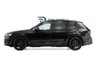USED 2021 70 AUDI Q7 3.0 TDI V6 45 Black Edition SUV 5dr Diesel Tiptronic quattro Euro 6 (s/s) (231 ps) Full Service History | Alloys Included | NI Car