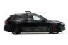 USED 2021 70 AUDI Q7 3.0 TDI V6 45 Black Edition SUV 5dr Diesel Tiptronic quattro Euro 6 (s/s) (231 ps) Full Service History | Alloys Included | NI Car