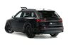 USED 2021 70 AUDI Q7 3.0 TDI V6 45 Black Edition SUV 5dr Diesel Tiptronic quattro Euro 6 (s/s) (231 ps) Full Service History | Alloys Included | NI Car
