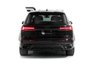 USED 2021 70 AUDI Q7 3.0 TDI V6 45 Black Edition SUV 5dr Diesel Tiptronic quattro Euro 6 (s/s) (231 ps) Full Service History | Alloys Included | NI Car