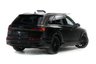 USED 2021 70 AUDI Q7 3.0 TDI V6 45 Black Edition SUV 5dr Diesel Tiptronic quattro Euro 6 (s/s) (231 ps) Full Service History | Alloys Included | NI Car