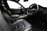 USED 2021 70 AUDI Q7 3.0 TDI V6 45 Black Edition SUV 5dr Diesel Tiptronic quattro Euro 6 (s/s) (231 ps) Full Service History | Alloys Included | NI Car