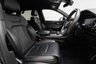 USED 2021 70 AUDI Q7 3.0 TDI V6 45 Black Edition SUV 5dr Diesel Tiptronic quattro Euro 6 (s/s) (231 ps) Full Service History | Alloys Included | NI Car