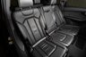 USED 2021 70 AUDI Q7 3.0 TDI V6 45 Black Edition SUV 5dr Diesel Tiptronic quattro Euro 6 (s/s) (231 ps) Full Service History | Alloys Included | NI Car