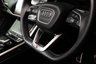 USED 2021 70 AUDI Q7 3.0 TDI V6 45 Black Edition SUV 5dr Diesel Tiptronic quattro Euro 6 (s/s) (231 ps) Full Service History | Alloys Included | NI Car