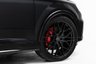 USED 2021 70 AUDI Q7 3.0 TDI V6 45 Black Edition SUV 5dr Diesel Tiptronic quattro Euro 6 (s/s) (231 ps) Full Service History | Alloys Included | NI Car