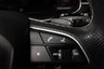 USED 2021 70 AUDI Q7 3.0 TDI V6 45 Black Edition SUV 5dr Diesel Tiptronic quattro Euro 6 (s/s) (231 ps) Full Service History | Alloys Included | NI Car