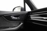 USED 2021 70 AUDI Q7 3.0 TDI V6 45 Black Edition SUV 5dr Diesel Tiptronic quattro Euro 6 (s/s) (231 ps) Full Service History | Alloys Included | NI Car