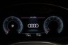 USED 2021 70 AUDI Q7 3.0 TDI V6 45 Black Edition SUV 5dr Diesel Tiptronic quattro Euro 6 (s/s) (231 ps) Full Service History | Alloys Included | NI Car