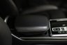 USED 2021 70 AUDI Q7 3.0 TDI V6 45 Black Edition SUV 5dr Diesel Tiptronic quattro Euro 6 (s/s) (231 ps) Full Service History | Alloys Included | NI Car