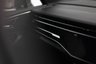 USED 2021 70 AUDI Q7 3.0 TDI V6 45 Black Edition SUV 5dr Diesel Tiptronic quattro Euro 6 (s/s) (231 ps) Full Service History | Alloys Included | NI Car