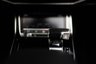 USED 2021 70 AUDI Q7 3.0 TDI V6 45 Black Edition SUV 5dr Diesel Tiptronic quattro Euro 6 (s/s) (231 ps) Full Service History | Alloys Included | NI Car