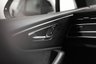 USED 2021 70 AUDI Q7 3.0 TDI V6 45 Black Edition SUV 5dr Diesel Tiptronic quattro Euro 6 (s/s) (231 ps) Full Service History | Alloys Included | NI Car