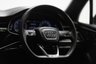 USED 2021 70 AUDI Q7 3.0 TDI V6 45 Black Edition SUV 5dr Diesel Tiptronic quattro Euro 6 (s/s) (231 ps) Full Service History | Alloys Included | NI Car
