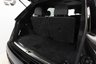 USED 2021 70 AUDI Q7 3.0 TDI V6 45 Black Edition SUV 5dr Diesel Tiptronic quattro Euro 6 (s/s) (231 ps) Full Service History | Alloys Included | NI Car