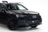USED 2021 70 AUDI Q7 3.0 TDI V6 45 Black Edition SUV 5dr Diesel Tiptronic quattro Euro 6 (s/s) (231 ps) Full Service History | Alloys Included | NI Car