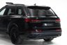USED 2021 70 AUDI Q7 3.0 TDI V6 45 Black Edition SUV 5dr Diesel Tiptronic quattro Euro 6 (s/s) (231 ps) Full Service History | Alloys Included | NI Car
