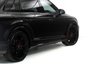 USED 2021 70 AUDI Q7 3.0 TDI V6 45 Black Edition SUV 5dr Diesel Tiptronic quattro Euro 6 (s/s) (231 ps) Full Service History | Alloys Included | NI Car