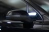 USED 2021 70 AUDI Q7 3.0 TDI V6 45 Black Edition SUV 5dr Diesel Tiptronic quattro Euro 6 (s/s) (231 ps) Full Service History | Alloys Included | NI Car